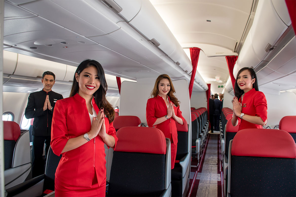 comment-se-rendre-de-la-thailande-au-vietnam