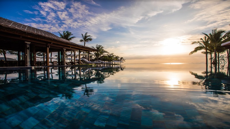 que-voir-et-que-faire-a-mui-ne-vietnam