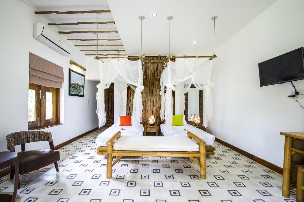 meilleurs-ecolodges-du-delta-du-Mekong