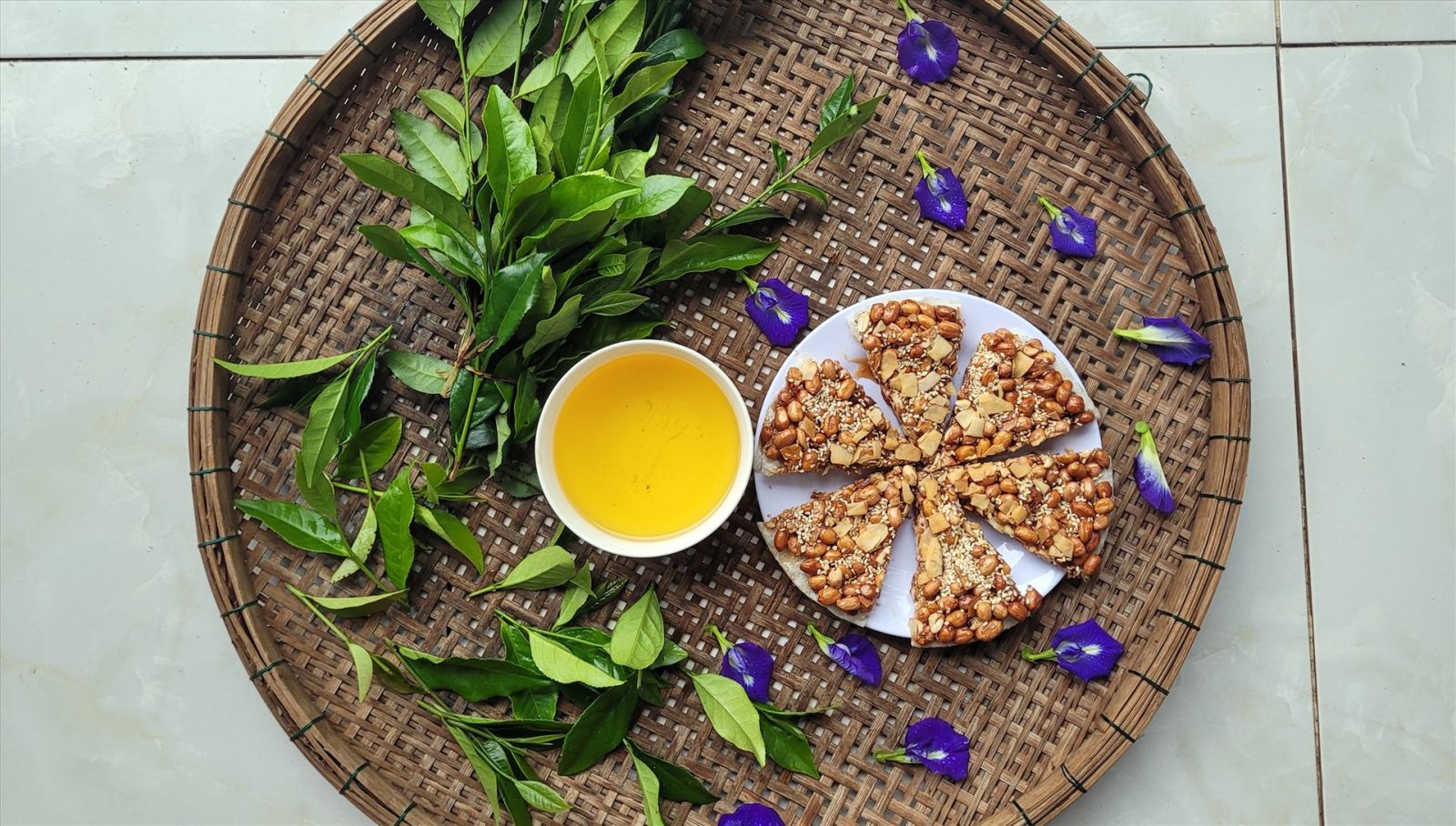 ou-voir-la-plantation-du-the-vert-au-vietnam