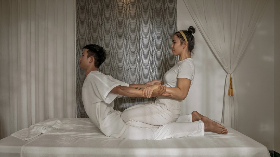 les-meilleures-meditations-bien-etre-au-vietnam-pour-se-ressourcer