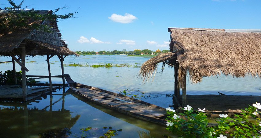 province-de-takeo-cambodge