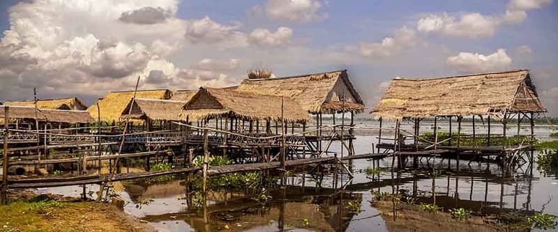 province-de-takeo-cambodge