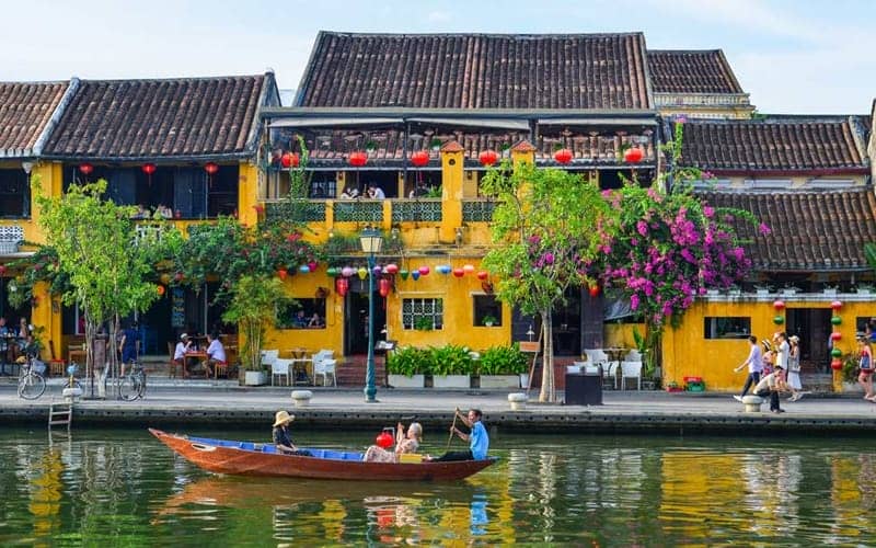 quelles-villes-du-vietnam-visiter-en-2026