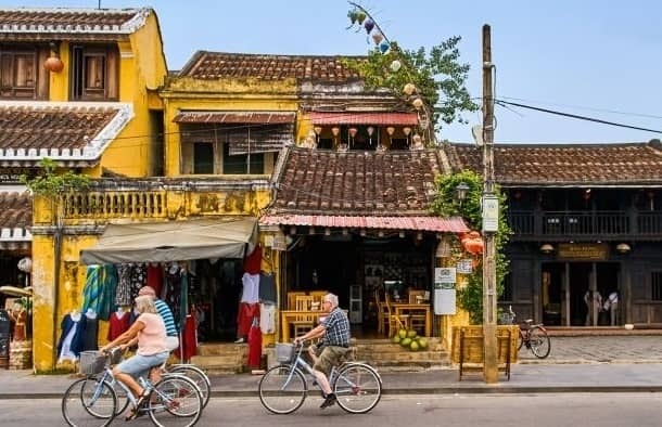 top-12-meilleurs-endroits-pour-faire-du-velo-au-vietnam