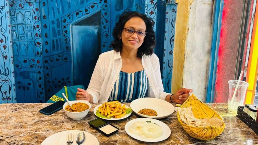top-20-meilleurs-restaurants-halal-au-vietnam