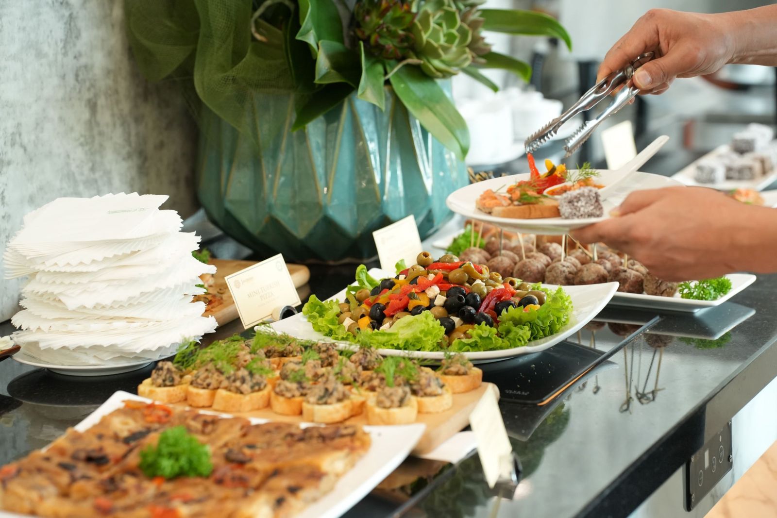 voyage-au-vietnam-pour-les-musulmans