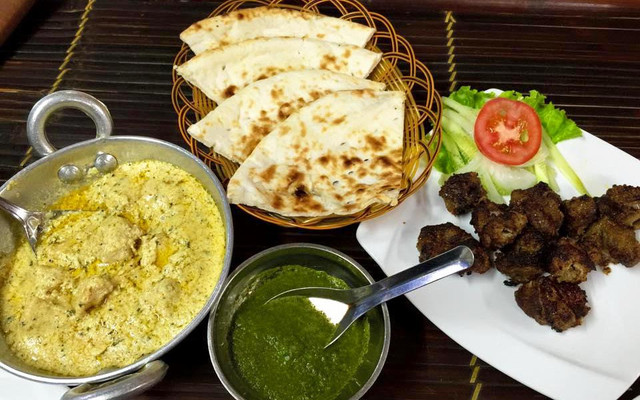 top-20-meilleurs-restaurants-halal-au-vietnam