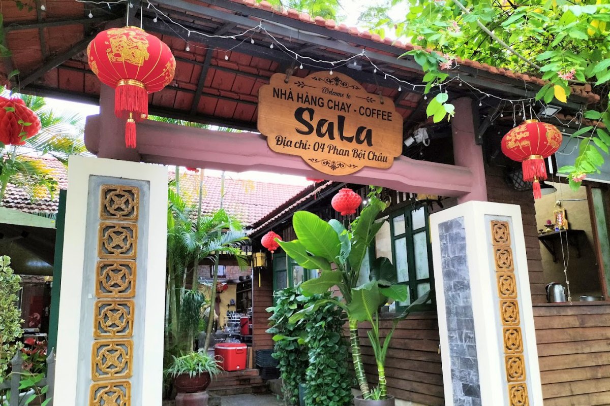 top-20-meilleurs-restaurants-halal-au-vietnam