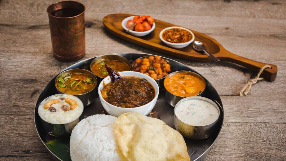 top-20-meilleurs-restaurants-halal-au-vietnam