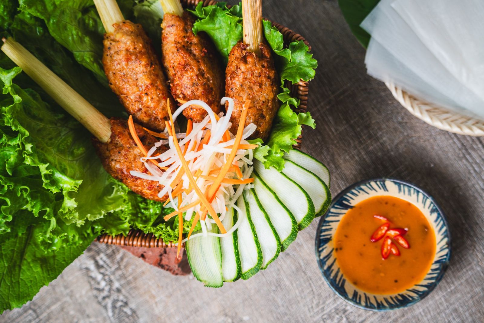 top-20-meilleurs-restaurants-halal-au-vietnam