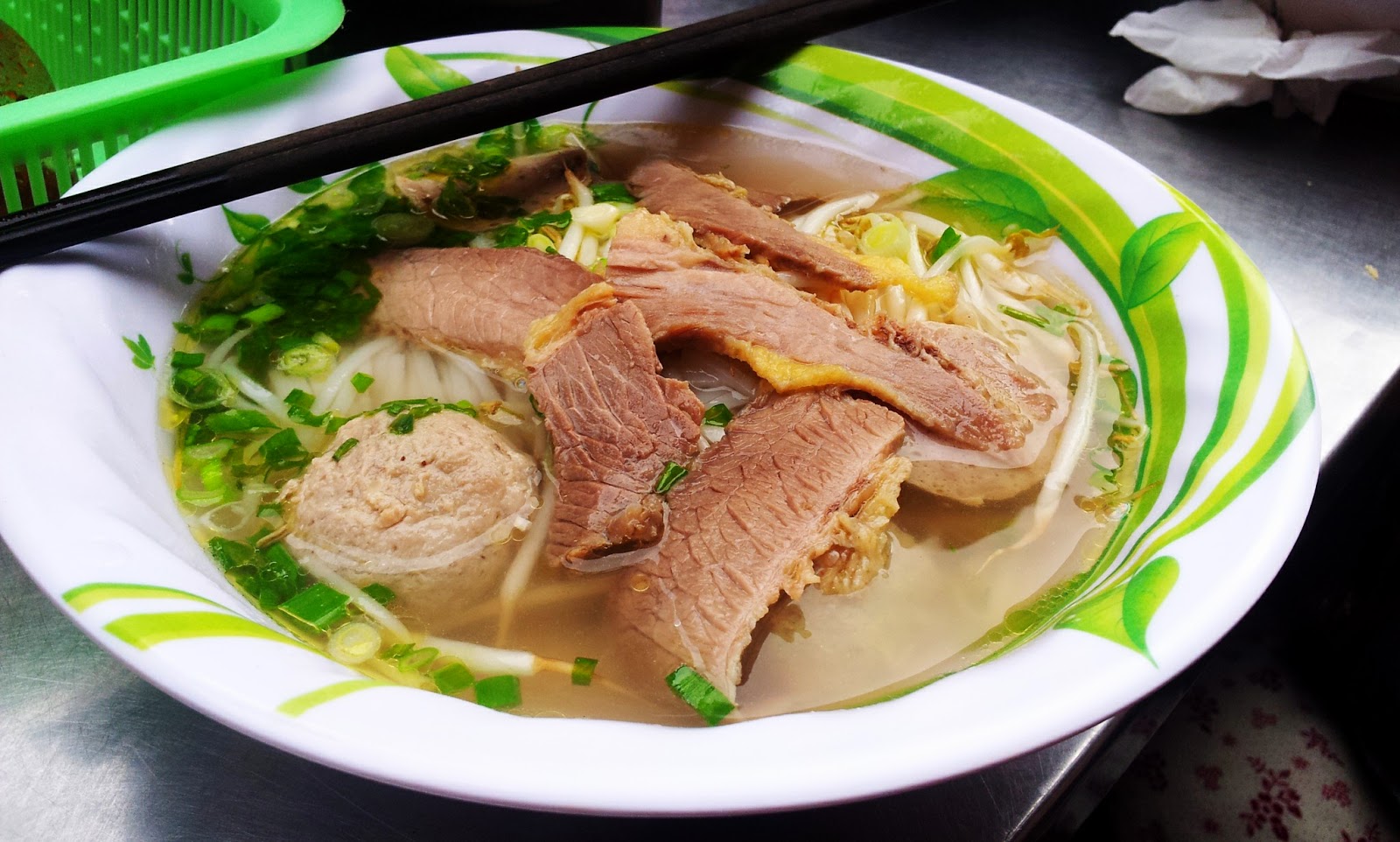 top-20-meilleurs-restaurants-halal-au-vietnam