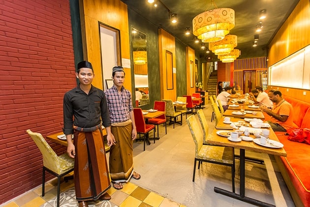 top-20-meilleurs-restaurants-halal-au-vietnam