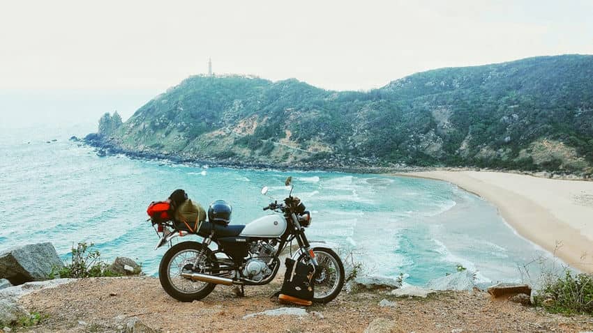 top-8-meilleurs-circuits-en-moto-au-vietnam