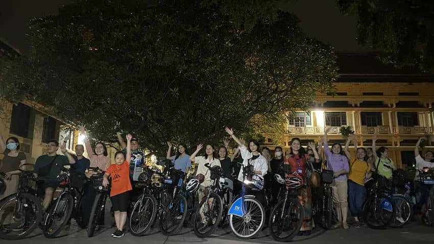 top-15-visites-nocturnes-de-hanoi-a-ne-pas-manquer