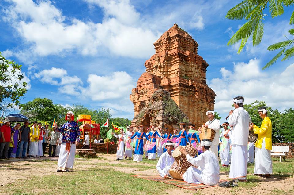 que-voir-et-que-faire-a-mui-ne-vietnam