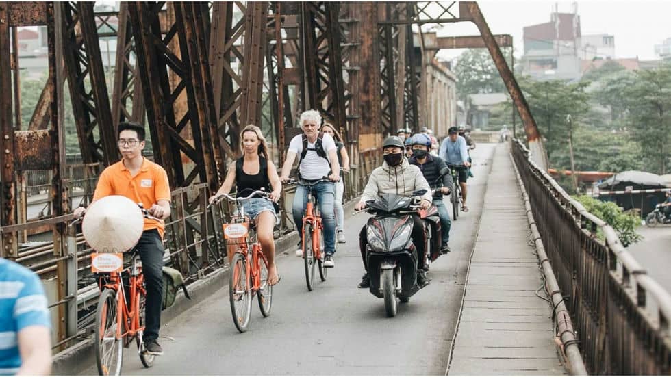 hanoi-ou-ho-chi-minh-ville