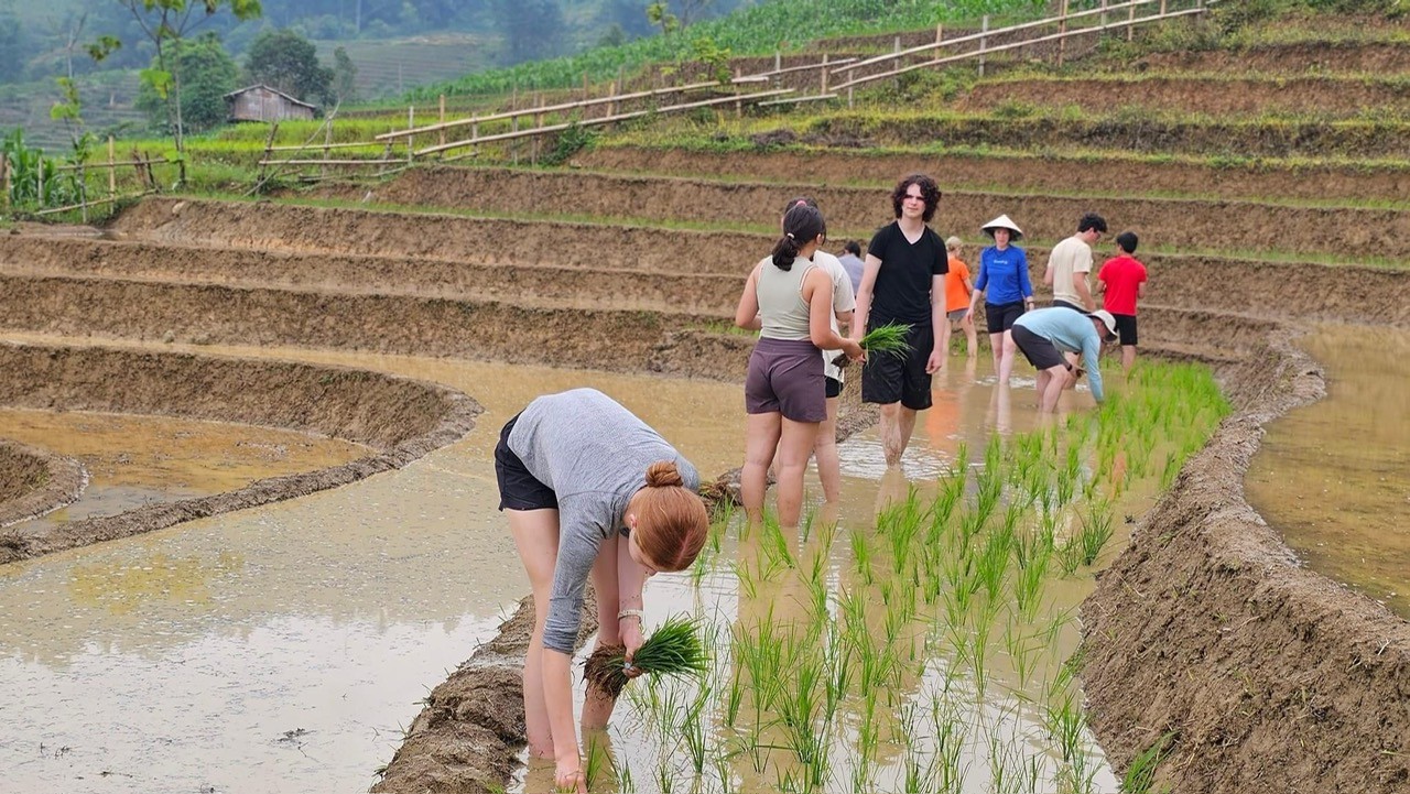 tourisme-a-la-ferme-au-vietnam