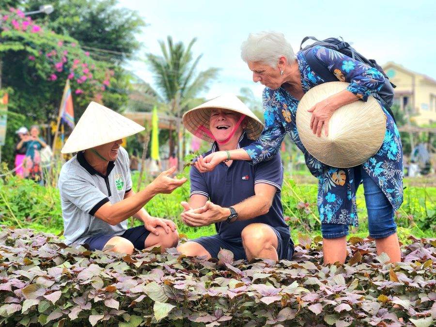 tourisme-a-la-ferme-au-vietnam