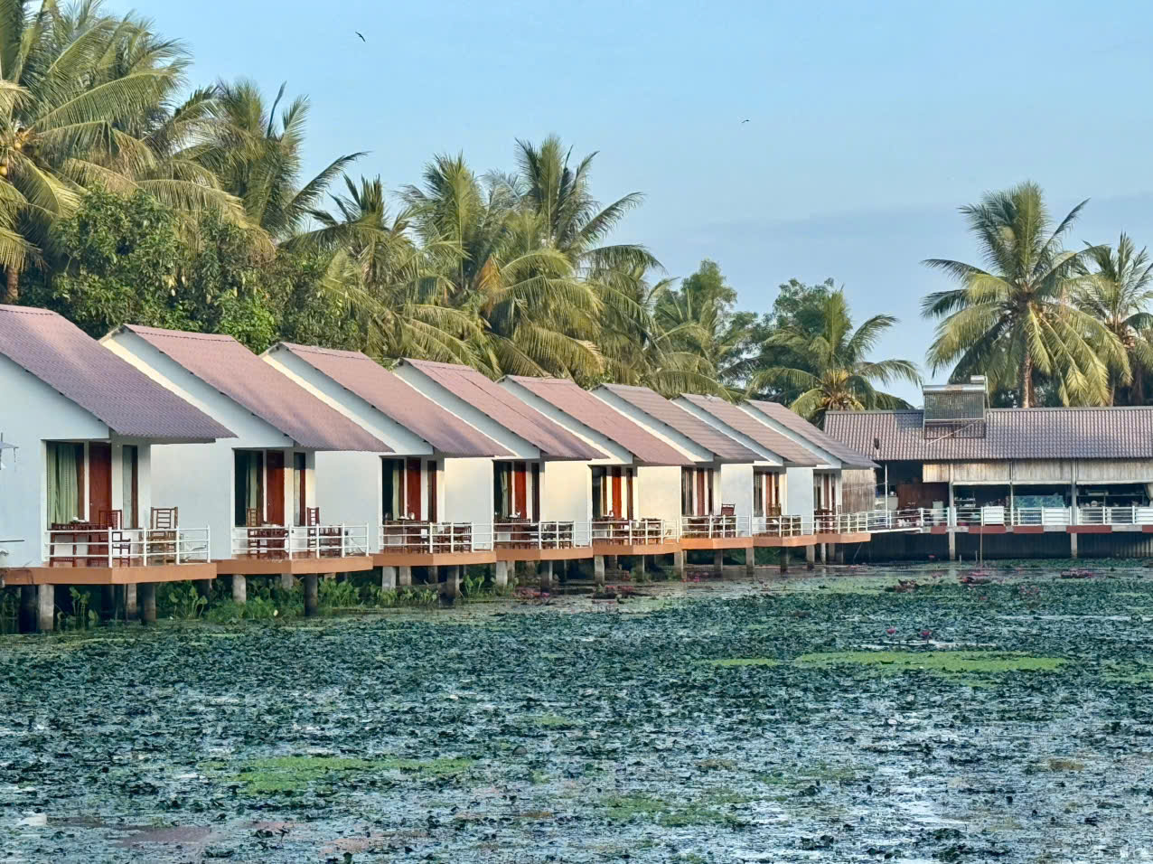 meilleurs-ecolodges-du-delta-du-Mekong