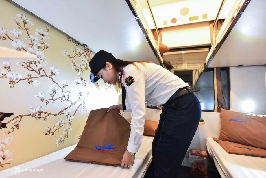 comment-voyager-de-hanoi-a-ho-chi-minh-ville-en-train