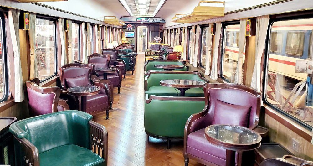 train-de-luxe-entre-hanoi-et-hai-phong