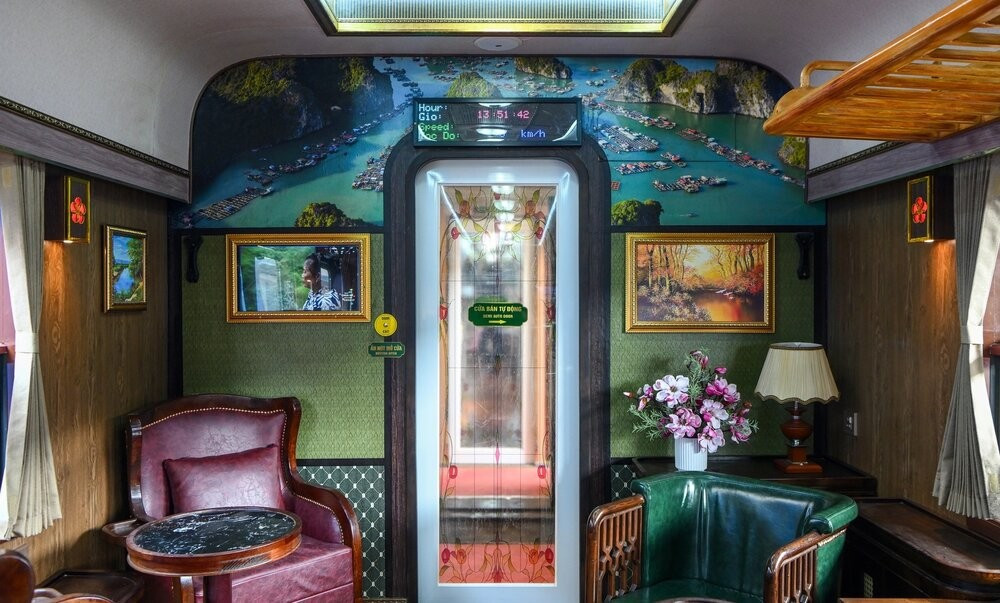 train-de-luxe-entre-hanoi-et-hai-phong