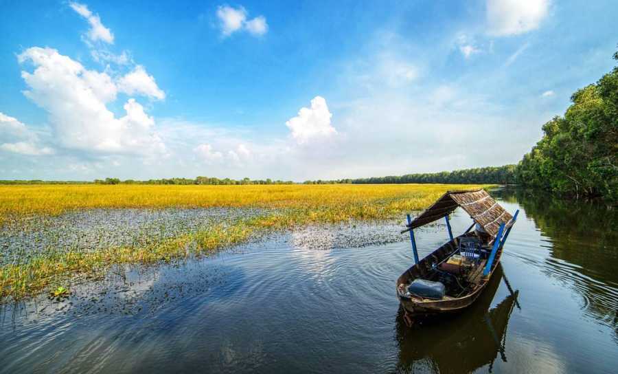 meilleurs-endroits-pour-faire-du-kayak-au-Vietnam
