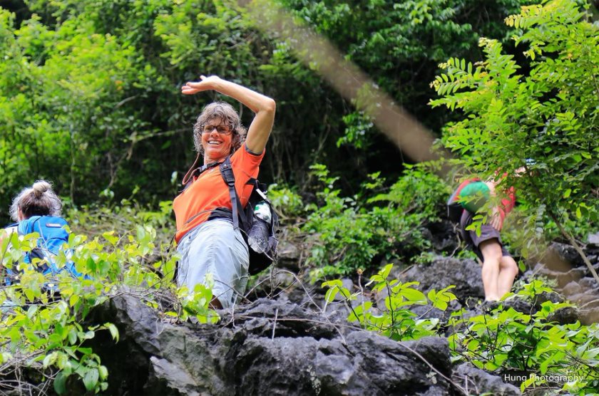 comment-shabiller-au-vietnam-en-mars