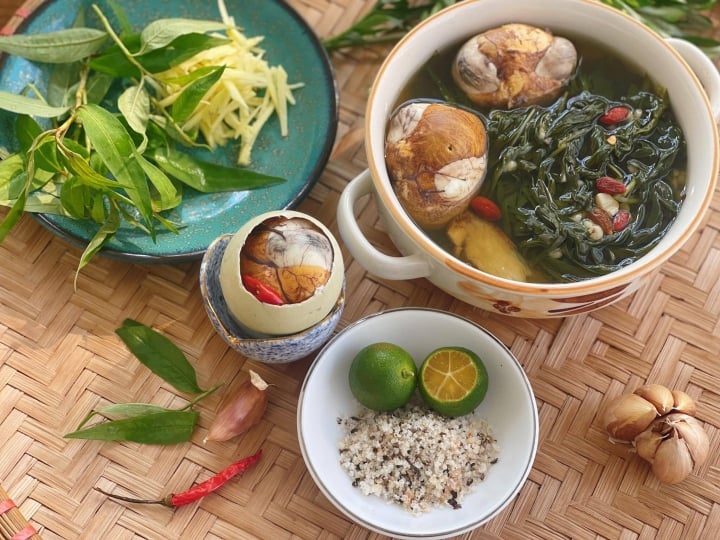 activites-insolites-a-faire-au-vietnam