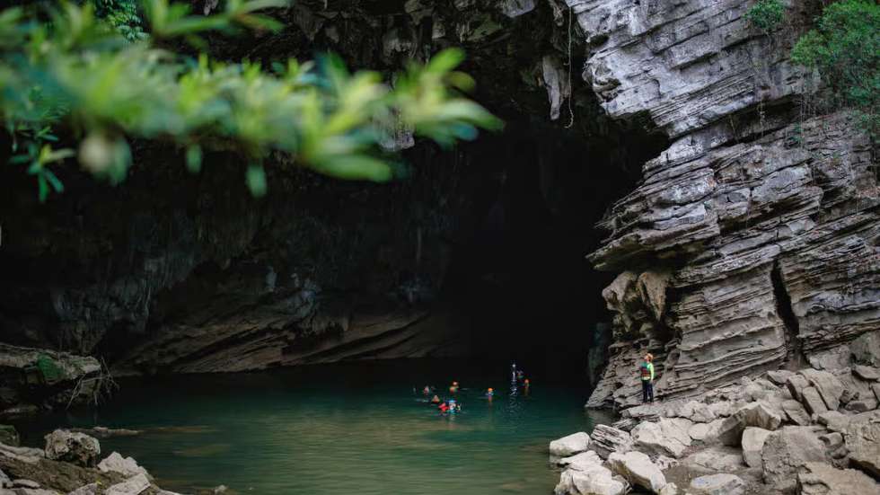 voyager-au-vietnam-en-aout