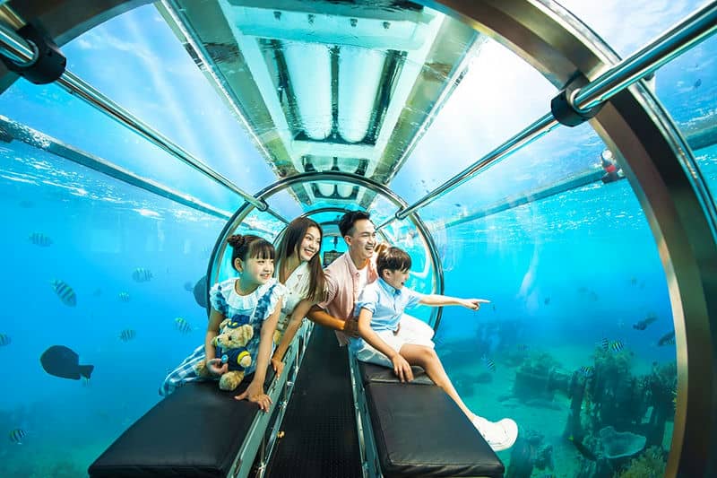 voyage-en-famille-au-vietnam