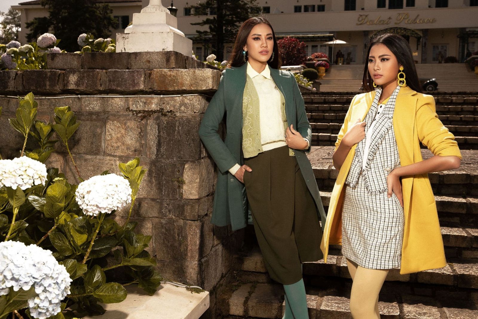 comment-les-femmes-shabillent-au-vietnam