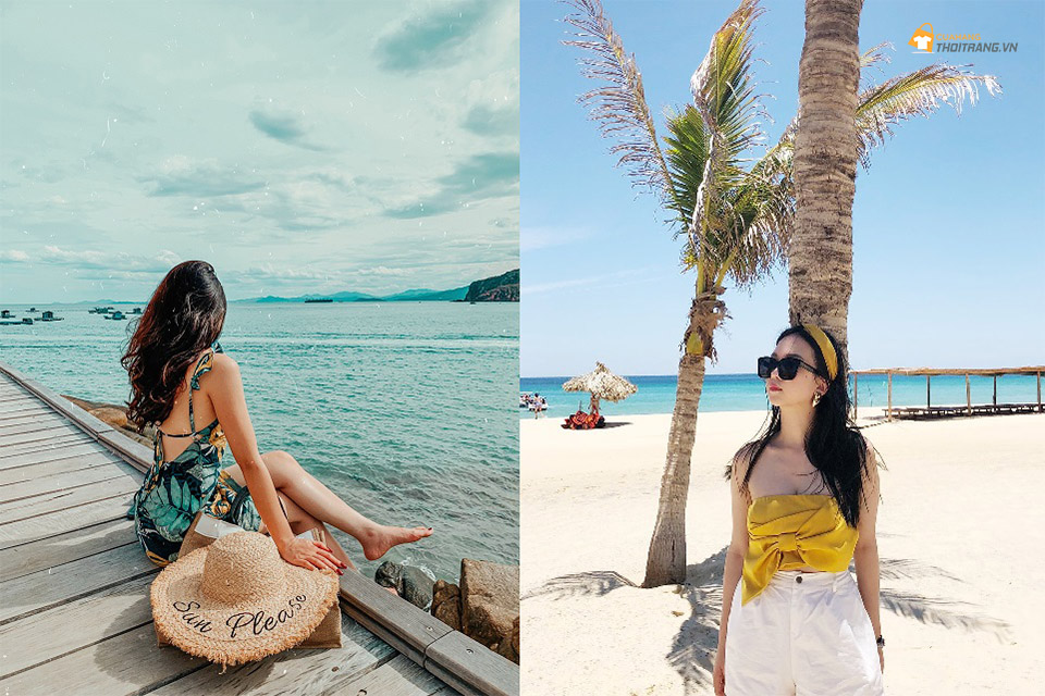 comment-les-femmes-shabillent-au-vietnam