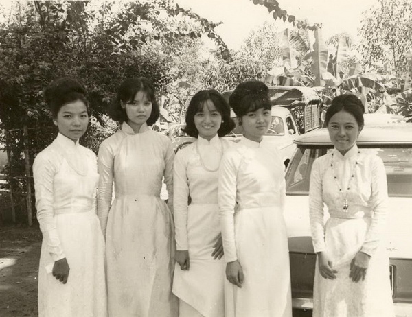 comment-les-femmes-shabillent-au-vietnam