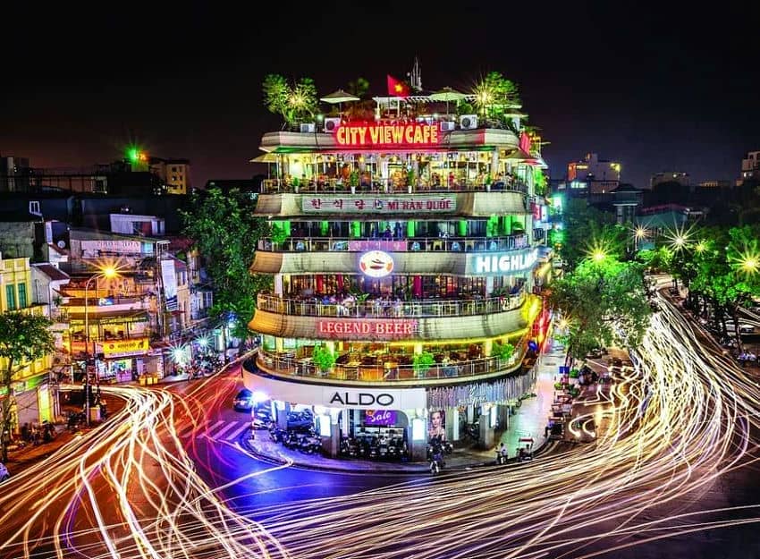 top-15-visites-nocturnes-de-hanoi-a-ne-pas-manquer