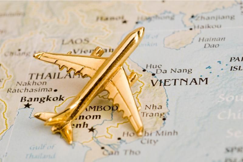 comment-aller-au-cambodge-depuis-le-vietnam