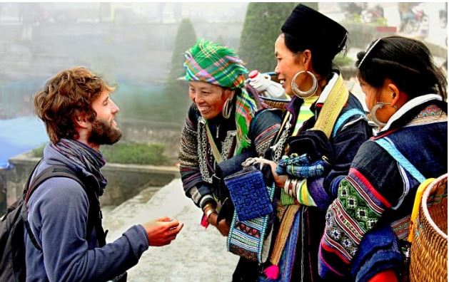 quel-endroit-je-peux-faire-un-trek-insolite-au-vietnam