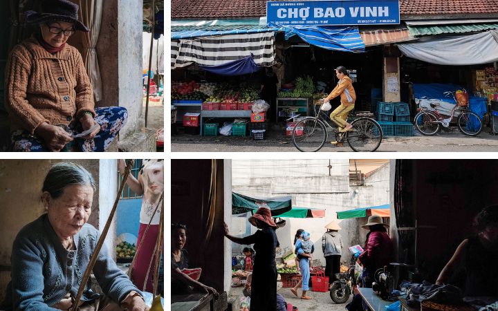 vieux-quartier-bao-vinh