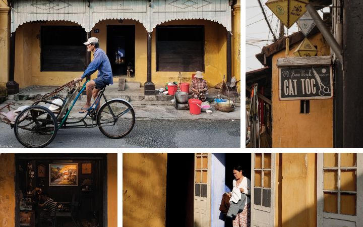 vieux-quartier-bao-vinh