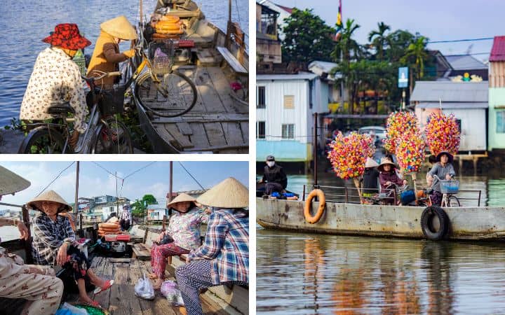vieux-quartier-bao-vinh