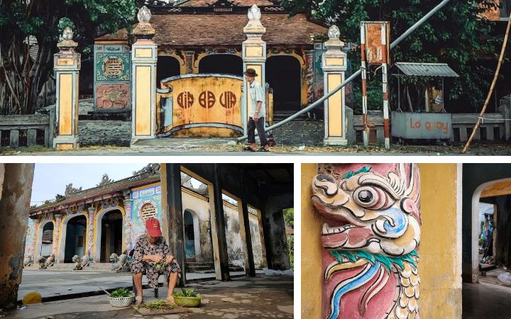 vieux-quartier-bao-vinh-temple-communal