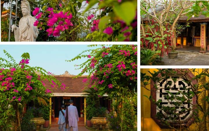 vieux-quartier-bao-vinh-temple-thien-giang-tu
