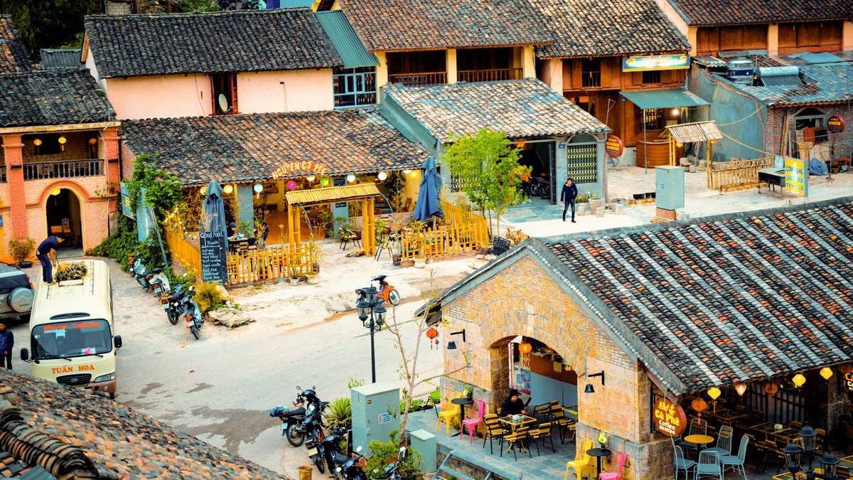 vieux-quartier-de-dong-van-a-ha-giang