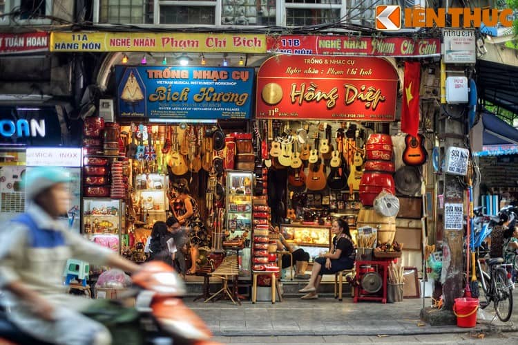 visites-gratuites-a-Hanoi