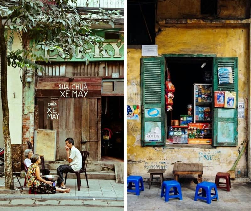 sur-les-pas-des-36-rues-et-corporations-de-hanoi