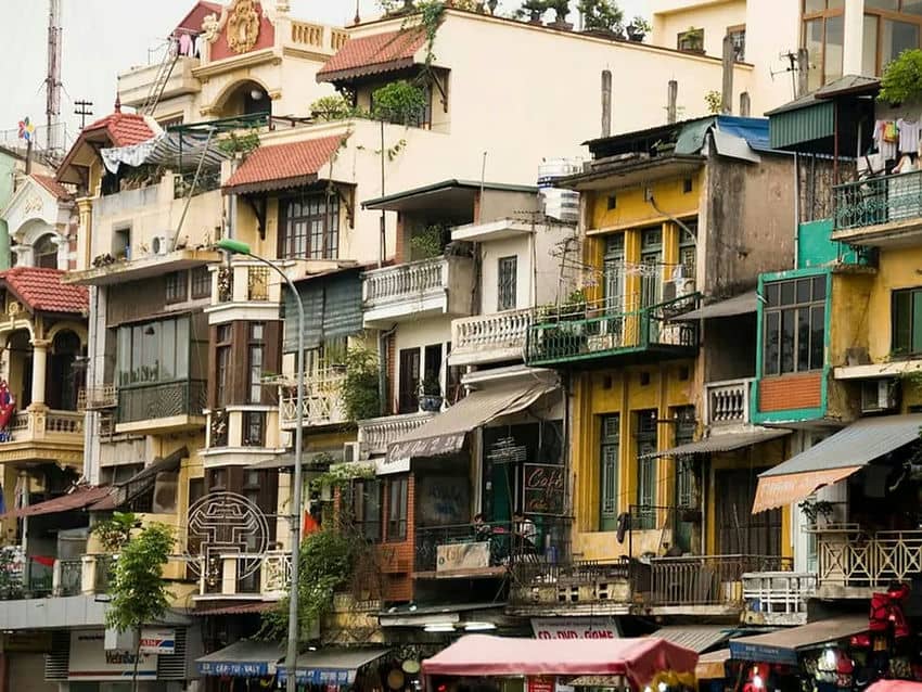 sur-les-pas-des-36-rues-et-corporations-de-hanoi