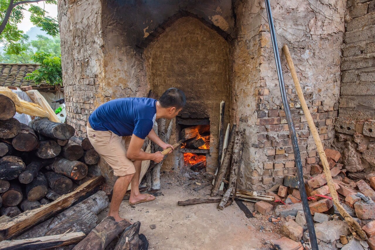 village-artisanal-de-tuiles-yin-yang-a-lang-son