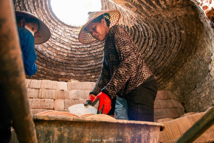 village-artisanal-de-tuiles-yin-yang-a-lang-son