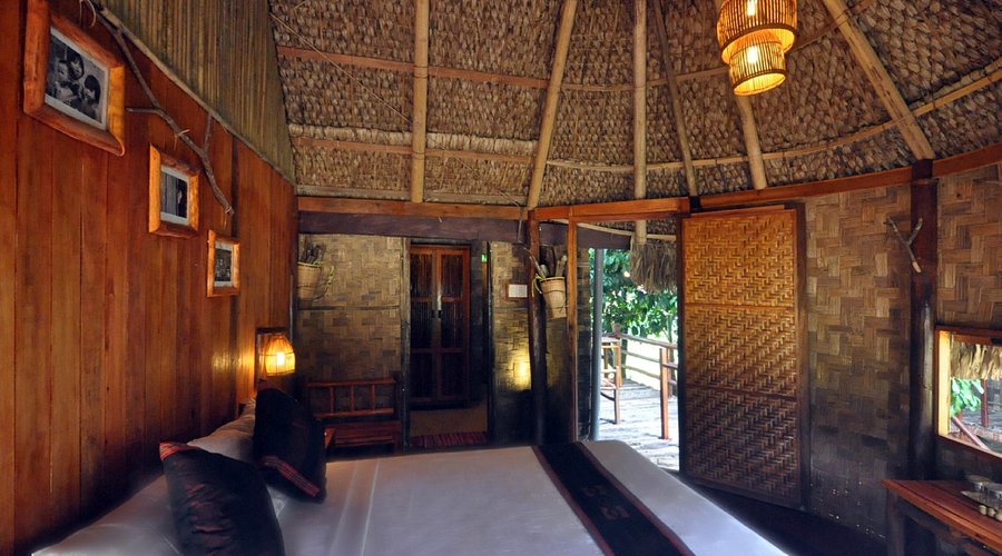 village-de-Bho-Hoong-Quang-Nam